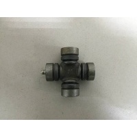 Крестовина карданного вала Mazda Mazda 323 (BA) 1994-1998 MTMZ107, 8BB125060