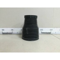 Пыльник амортизатора Audi Audi Q7 (4L) 2005-2015 T913270, 7L0498137, 95534350510