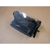 Volkswagen tiguan head up дисплей 5na919608b
