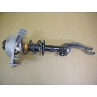 Audi a5 8t a4 b8 амортизатор передняя левый 8f0413029b