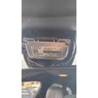 Volkswagen 7p6907217a ремонт камеры c1107 02 , c1107 04
