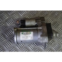 Стартер мб w177 a2829062400