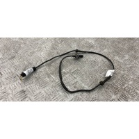 Датчик ABS BMW 5 F10/F11/GT F07 2010 6782099,34526782099
