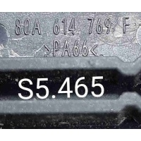 Прочая запчасть Audi Q5 II (2016—2020) 2019 80A614769F