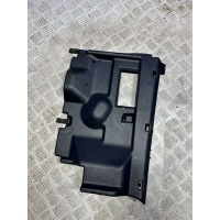 Накладка декоративная на торпедо Lexus RX 2 2004 5560748070