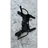 передняя балка (подрамник) BMW 2 Active Tourer U06 2022 8836336