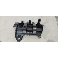 Маслоотражатель Audi Q3 2014 03L103623A