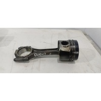 Поршень Volkswagen Passat 2013 03L107065J,, CAY