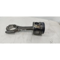 Поршень Volkswagen Passat 2013 03L107065J,, CAY