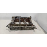 Постель коленвала Audi A6 2006 06E103032,, AUK