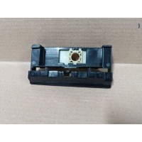 Кронштейн Land Rover Range Rover 2012- LR038832