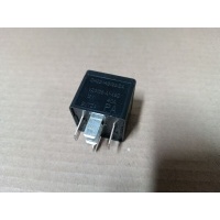 Реле Land Rover Range Rover 2012- LR138847