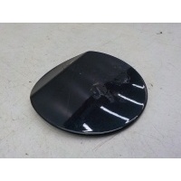 Крышка лючка топливного бака Chevrolet Cruze 2009- 95185028