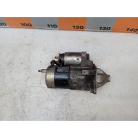 Стартер Hyundai Sonata 4, EF 2001-2012 3610038050, допроценка