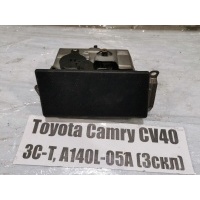 Пепельница Toyota Camry CV40 1996-1998 7410232080B0