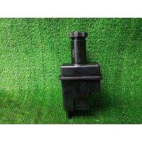 бачок гидроусилителя Chevrolet Captiva (C100) 2006-2010 22737407
