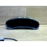 Щиток приборов приборная панель - M150 {ретайлинг} 2006-2016 2009 09F180228
