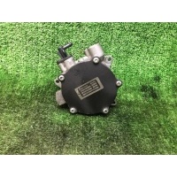 насос вакуумный Chevrolet Captiva (C100) 2006-2010 25183189