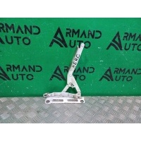 петля капота Mercedes GLS-Class X167 2019-нв A1678803600
