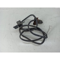 Датчик температуры Audi A6 C5 (1997-2005) 1999 4B0820535