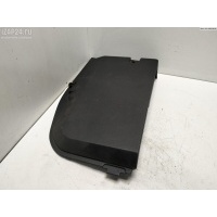 Крышка аккумулятора Renault Laguna II (2001-2007) 2005 8200286107
