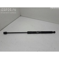 Амортизатор крышки (двери) багажника Volkswagen Passat B6 2006 3C5827550C