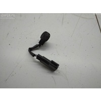 Форсунка омывателя Ford Focus I (1998-2005) 2000 XS4117666A