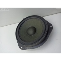 Динамик двери передней левой Opel Signum 2003 24423552