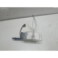 Фонарь салонный (плафон) Opel Astra J (2009-2015) 2011 13577963