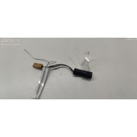 Фонарь салонный (плафон) Audi Q3 8U (2011-2018) 2012 8U0947356