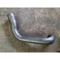 Патрубок (трубопровод, шланг) Audi 80 B4 1991 357145832