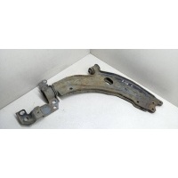 рычаг передний правый Fiat Doblo 2001 46813841,51727863
