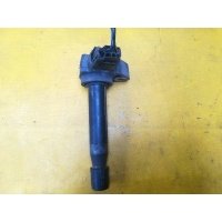 Катушка зажигания 2 поколение 1998-2003 2002 CM11207