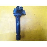 Катушка зажигания 2 поколение 1998-2003 2002 CM11207