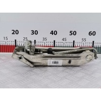 Домкрат Audi A3 8L (1996-2003) 1996 8D0011031A,8L0011031A