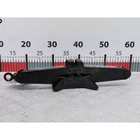 Домкрат Nissan Primera P11 (1995-2002) 2001 99550BM400,99550BM400