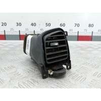 Дефлектор обдува салона Nissan Primera P11 (1995-2002) 2001 687612F900