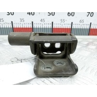 Петля двери передней левой Renault Clio 3 (2005-2012) 2009 ,804213025R