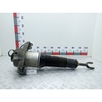 Пневмостойка передняя правая Audi A8 D3 (2002-2010) 2003 ,4E0616040AF