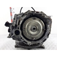 КПП автомат (автоматическая коробка) Renault Espace 4 (2002-2014) 2007 AJ0002,8200584879