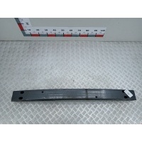 Усилитель бампера передний Nissan Almera_Tino (2000-2006) 2004 ,620364U330