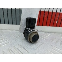 Парктроник (датчик парковки) Renault Megane 3 (2008-2013) 2012 284420002R