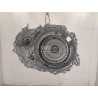 АКПП (автоматическая коробка переключения передач) VAG Passat [B6] (2005 - 2010) 02E300043M00P