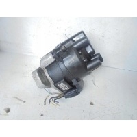 Mazda 323 ба 1.5 катушка зажигания t2t60371
