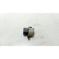 Группа контактная замка зажигания Mazda Mazda 6 (GG) (2002 - 2007) LC7066151