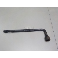 Ключ баллонный Honda Element (2003 - 2010) 89211S3VA00