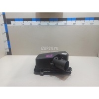 Корпус воздушного фильтра Toyota Camry V40 (2006 - 2011) 1770528260