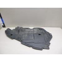 Пыльник двигателя нижний правый Toyota Camry V40 (2006 - 2011) 5144133080