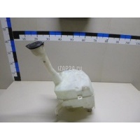 Бачок омывателя лобового стекла Toyota Camry V40 (2006 - 2011) 8531533320