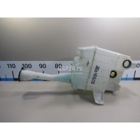 Бачок омывателя лобового стекла Toyota Camry V40 (2006 - 2011) 8531533300